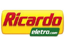 Montador de Móveis Ricardo Eletro